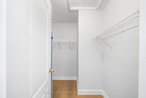 Photo 27 at 144 Deepspring Crescent, Vellore Village, Vaughan