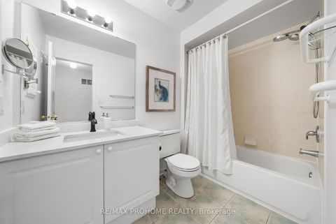 Photo 28 at 144 Deepspring Crescent, Vellore Village, Vaughan