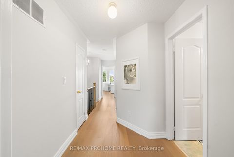 Photo 29 at 144 Deepspring Crescent, Vellore Village, Vaughan
