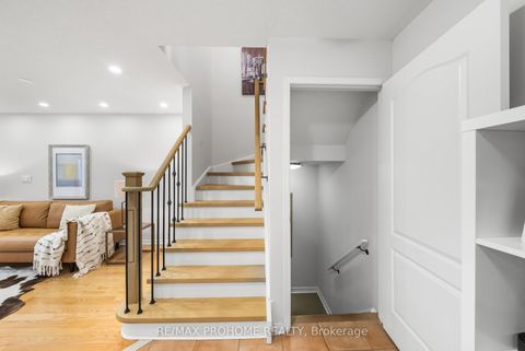Photo 30 at 144 Deepspring Crescent, Vellore Village, Vaughan