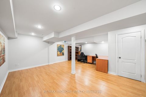 Photo 32 at 144 Deepspring Crescent, Vellore Village, Vaughan