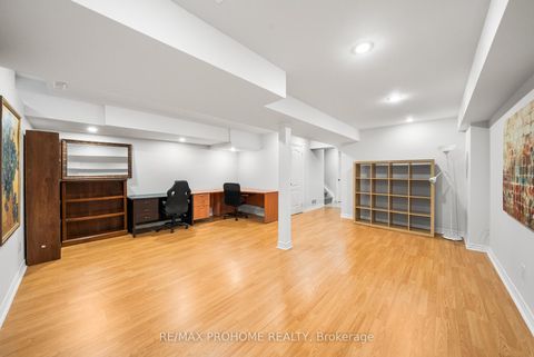 Photo 33 at 144 Deepspring Crescent, Vellore Village, Vaughan