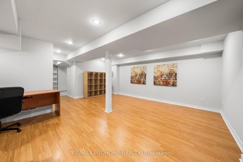 Photo 35 at 144 Deepspring Crescent, Vellore Village, Vaughan