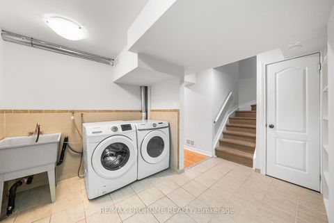 Photo 37 at 144 Deepspring Crescent, Vellore Village, Vaughan