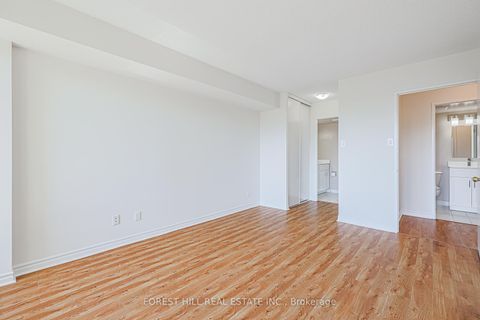Photo 17 at 809 - 1101 Steeles Avenue W, Branson, Toronto