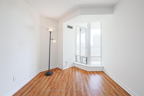 Photo 21 at 809 - 1101 Steeles Avenue W, Branson, Toronto
