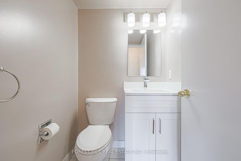 Photo 23 at 809 - 1101 Steeles Avenue W, Branson, Toronto