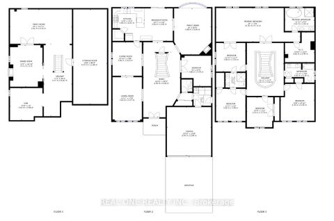 Photo 41 at 1321 Monks Passage, GA Glen Abbey, Oakville