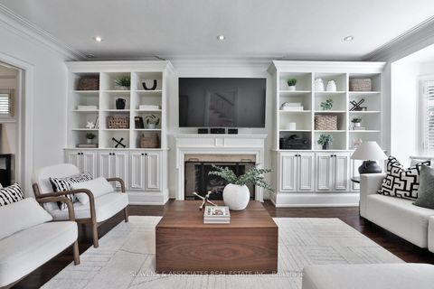 Photo 1 at 205 Strathearn Road, Cedarvale, Toronto