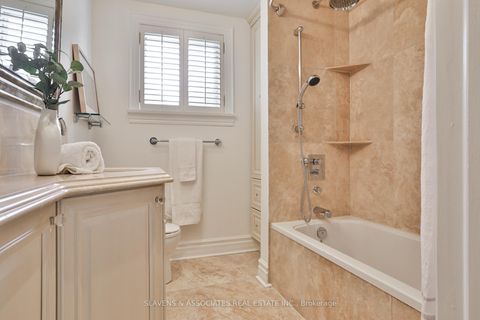Photo 23 at 205 Strathearn Road, Cedarvale, Toronto