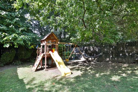 Photo 31 at 205 Strathearn Road, Cedarvale, Toronto