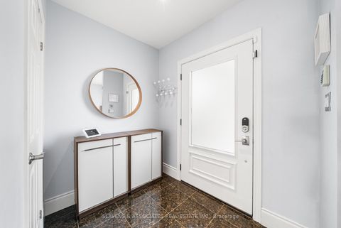 Photo 5 at 102 Gilbert Avenue, Davenport, Toronto