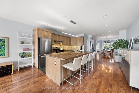 Photo 12 at 102 Gilbert Avenue, Davenport, Toronto