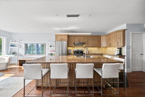 Photo 13 at 102 Gilbert Avenue, Davenport, Toronto