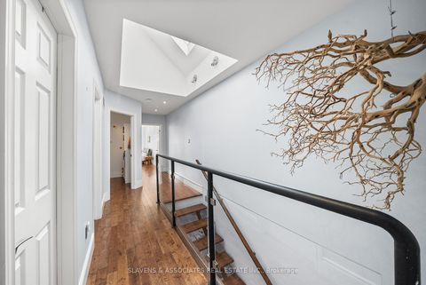 Photo 21 at 102 Gilbert Avenue, Davenport, Toronto