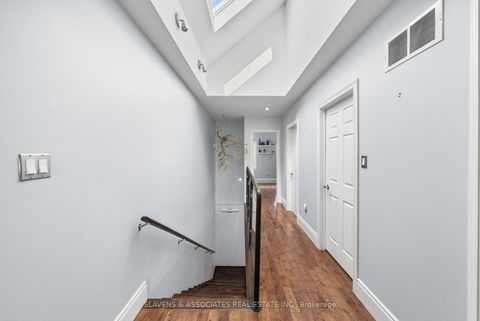 Photo 23 at 102 Gilbert Avenue, Davenport, Toronto