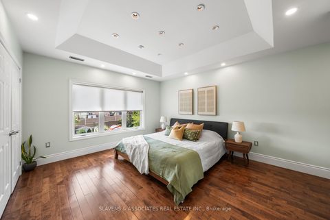 Photo 24 at 102 Gilbert Avenue, Davenport, Toronto
