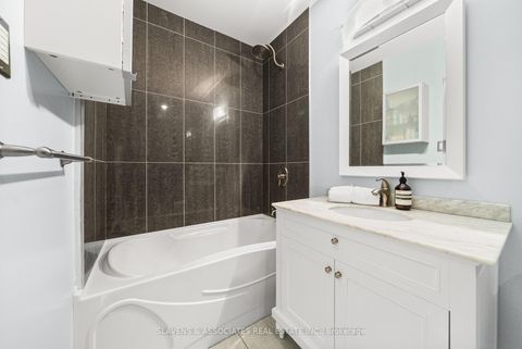 Photo 26 at 102 Gilbert Avenue, Davenport, Toronto