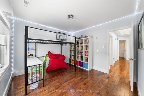 Photo 29 at 102 Gilbert Avenue, Davenport, Toronto