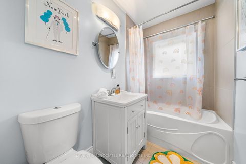 Photo 30 at 102 Gilbert Avenue, Davenport, Toronto