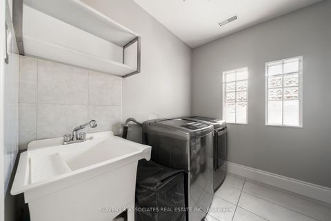 Photo 36 at 102 Gilbert Avenue, Davenport, Toronto