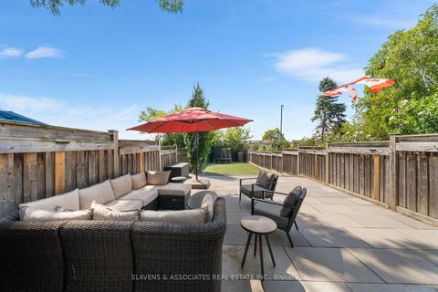 Photo 37 at 102 Gilbert Avenue, Davenport, Toronto