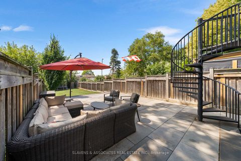 Photo 38 at 102 Gilbert Avenue, Davenport, Toronto