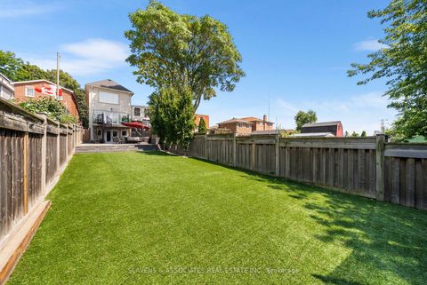 Photo 42 at 102 Gilbert Avenue, Davenport, Toronto