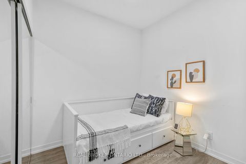 Photo 20 at 103 - 840 Queen's Plate Drive, Clairville, Toronto Photo 20 at 103 - 840 Queen's Plate Drive, Clairville, Toronto