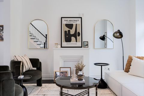 Photo 4 at 32 Manderley Drive, Cliffside, Toronto