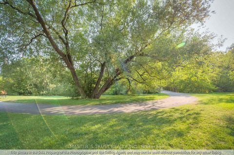Photo 30 at 1408 - 4101 Sheppard Avenue E, Malvern West, Toronto