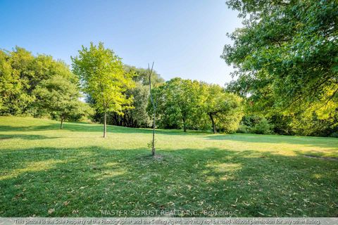 Photo 32 at 1408 - 4101 Sheppard Avenue E, Malvern West, Toronto