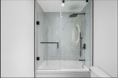 Photo 3 at 73 Cheryl Shep Way, Don Valley Village, Toronto