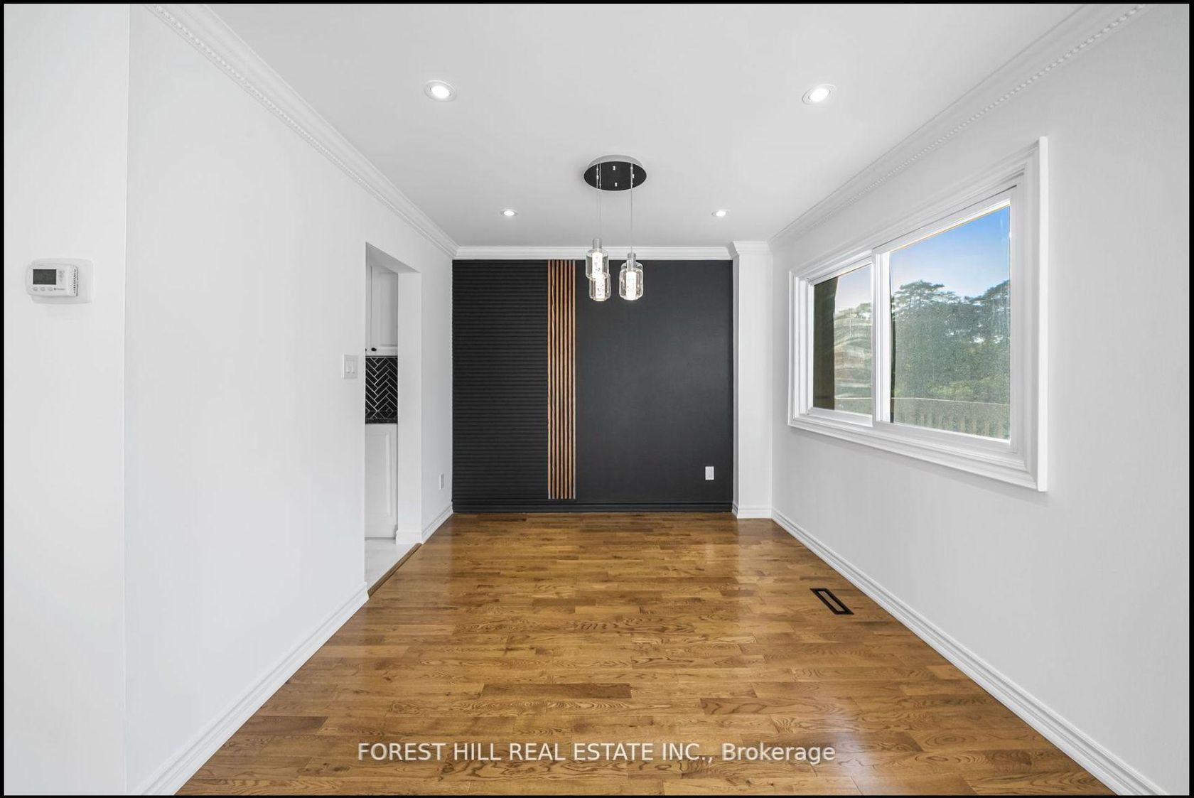 73 Cheryl Shep Way, Don Valley Village, Toronto 