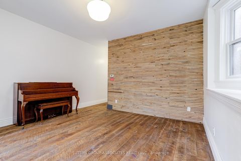 Photo 7 at 960 Shaw Street, Junction, Toronto