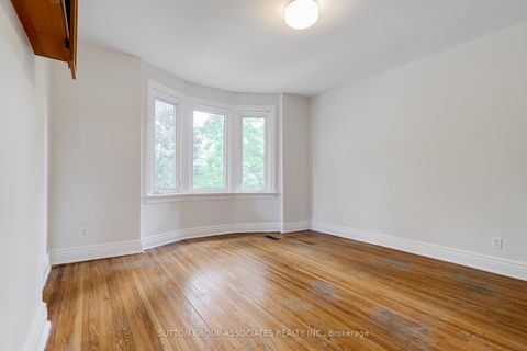 Photo 12 at 960 Shaw Street, Junction, Toronto