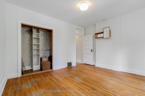 Photo 13 at 960 Shaw Street, Junction, Toronto
