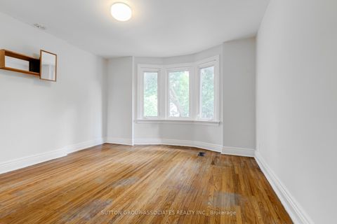 Photo 14 at 960 Shaw Street, Junction, Toronto