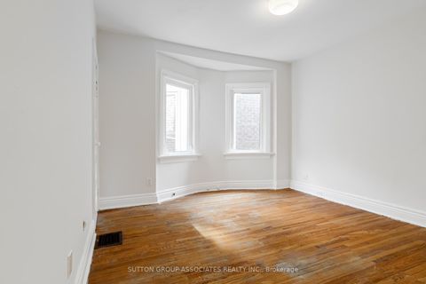 Photo 15 at 960 Shaw Street, Junction, Toronto