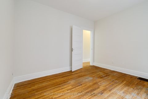 Photo 16 at 960 Shaw Street, Junction, Toronto