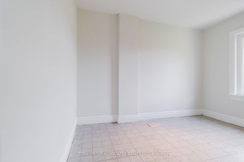 Photo 17 at 960 Shaw Street, Junction, Toronto