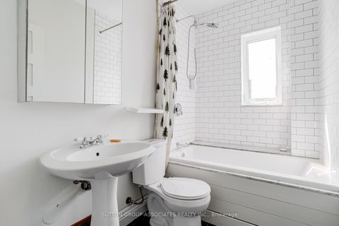 Photo 19 at 960 Shaw Street, Junction, Toronto