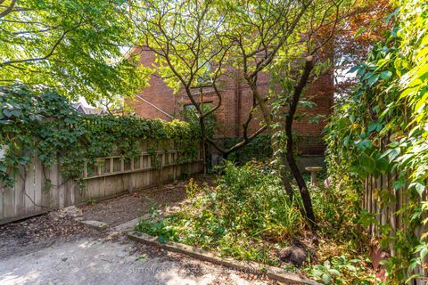 Photo 22 at 960 Shaw Street, Junction, Toronto