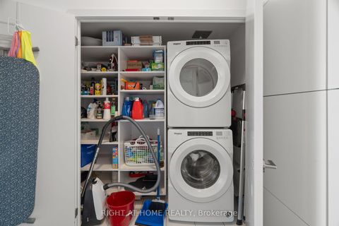 Photo 39 at 1802 - 1486 Bathurst Street, Cedarvale, Toronto