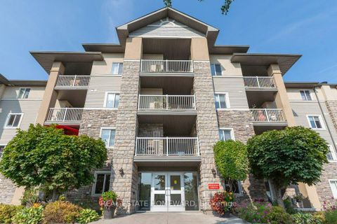 Photo 0 at 302 - 684 Warden Avenue, Birchmount, Toronto