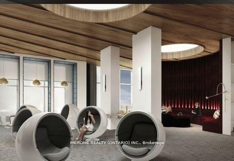 Photo 5 at 2027 - 2031 KENNEDY Road, Malvern West, Toronto Photo 5 at 2027 - 2031 KENNEDY Road, Malvern West, Toronto