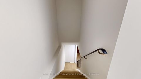 Photo 19 at 81 Elsa Vine Way, Bayview Village, Toronto