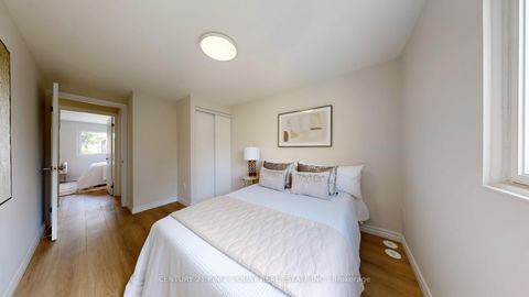 Photo 25 at 81 Elsa Vine Way, Bayview Village, Toronto
