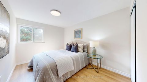 Photo 27 at 81 Elsa Vine Way, Bayview Village, Toronto