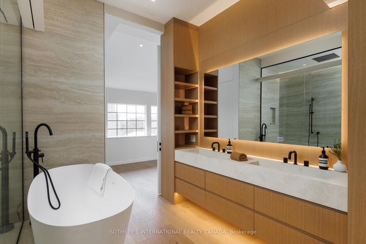 Photo 23 at 339 - 1100 Lansdowne Avenue, Junction, Toronto